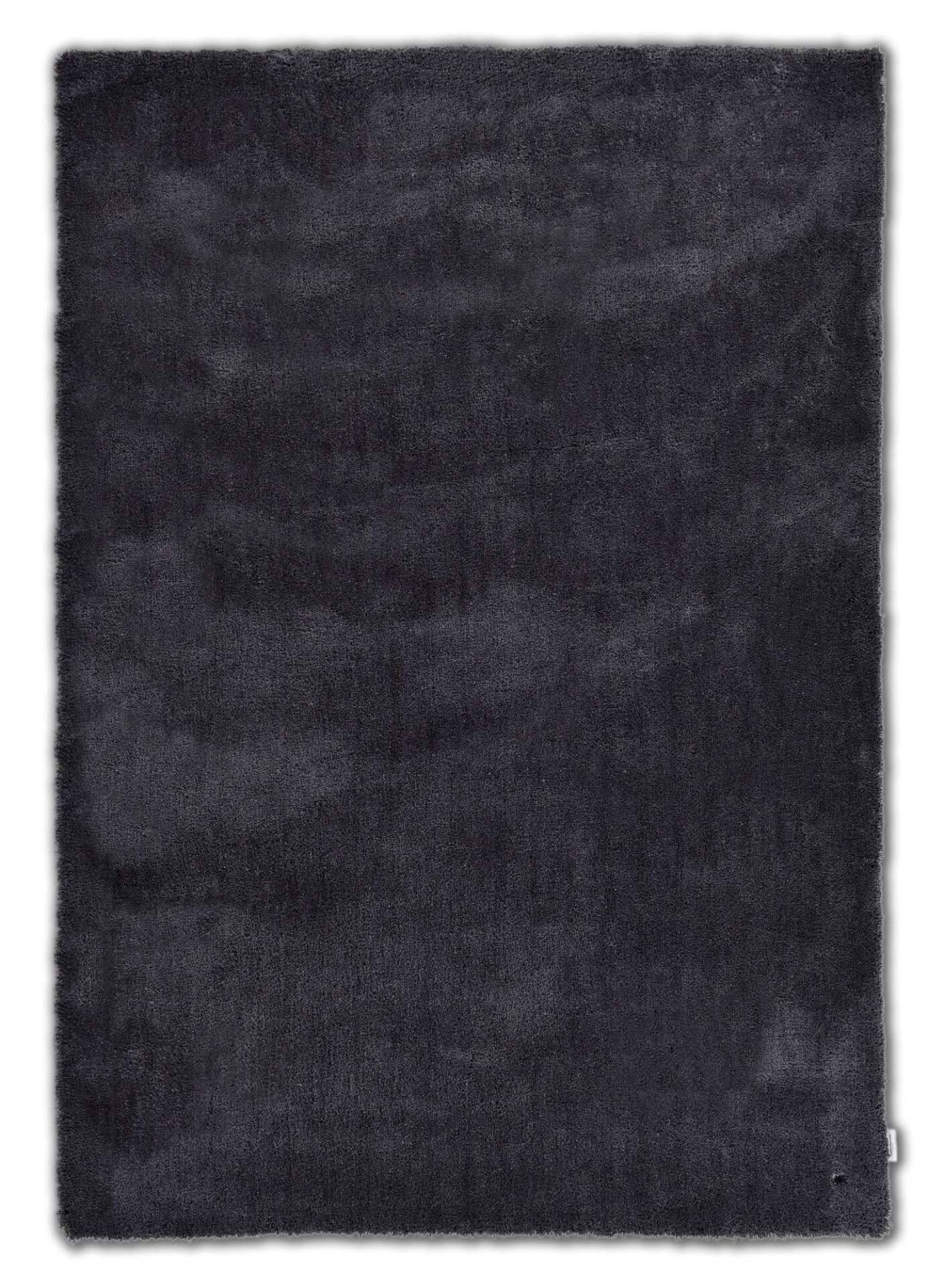 Tom Tailor Kollektion COZY UNI Teppich – Bild 1