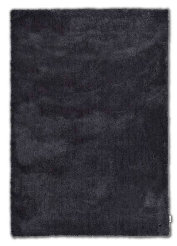 Tom Tailor Kollektion COZY UNI Teppich