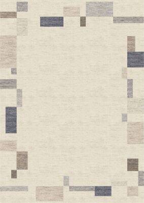 Paulig Salsa Moda Design 130-65