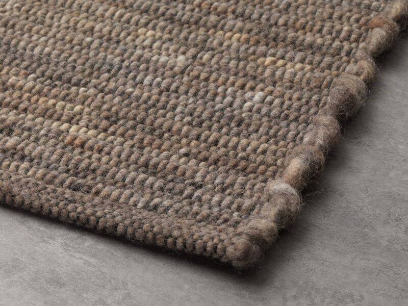 Paulig Beat Tamoure Farbe 468