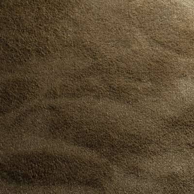 JAB ANSTOETZ Teppich VELVET im Wunschmaß