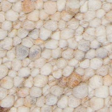 Paulig Playa Roca Farbe 60