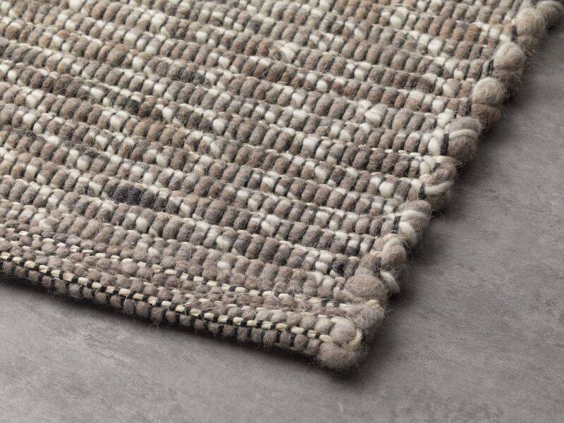 Paulig Beat Tweed Farbe 469