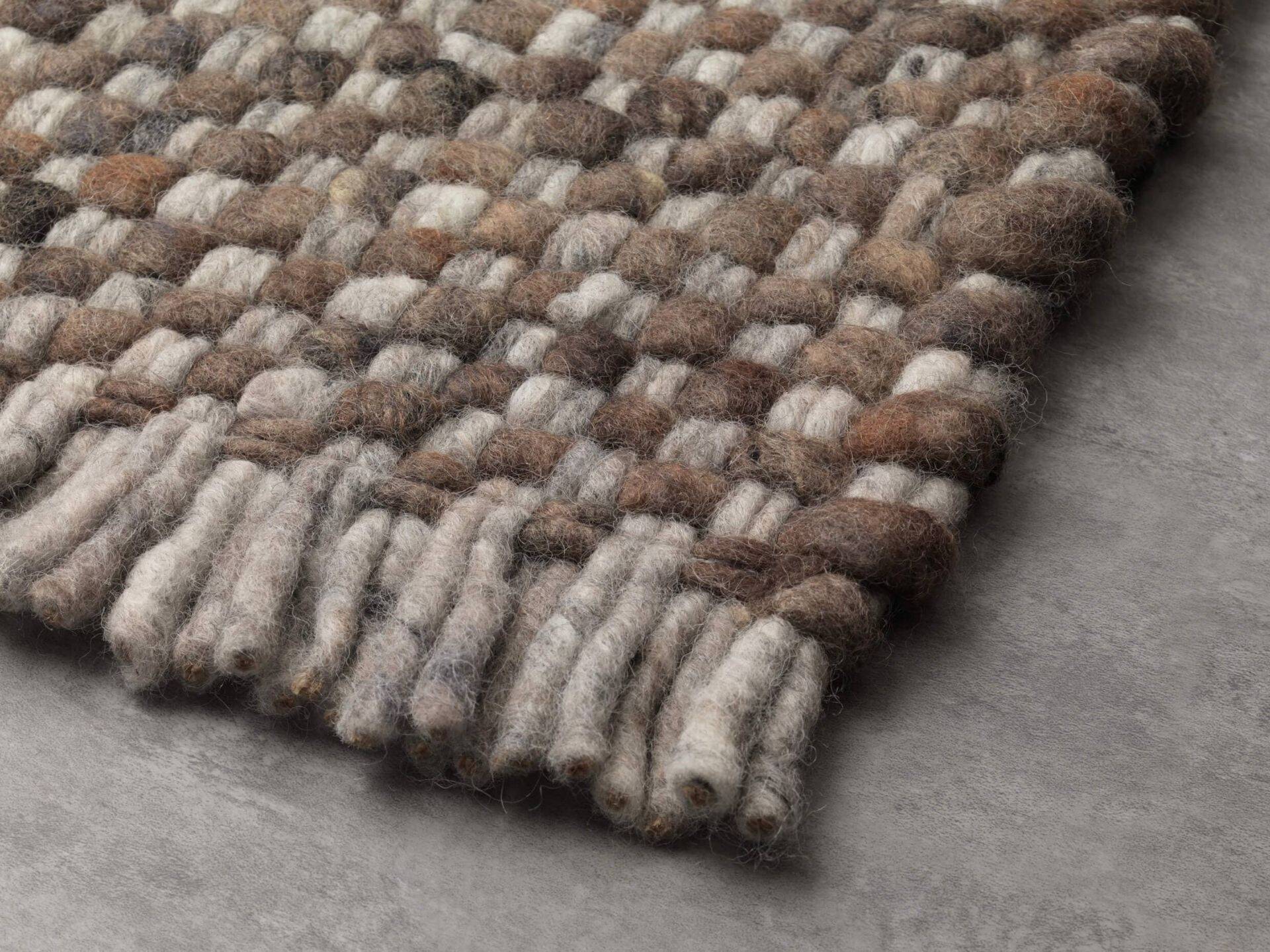 Paulig Salsa Tonga Farbe 466 – Bild 1