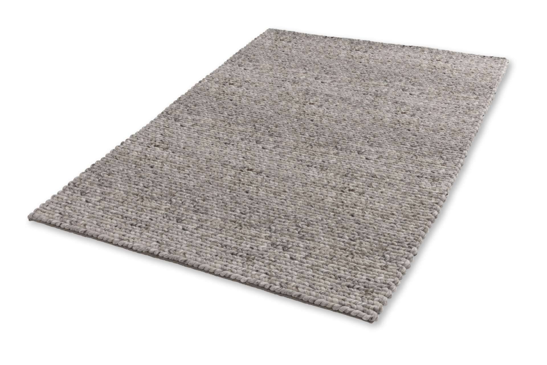 Wollteppich Enisa 6027-241-060 von SCHÖNER WOHNEN  – Bild 3