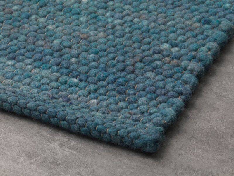 Paulig Salsa Base Farbe 145