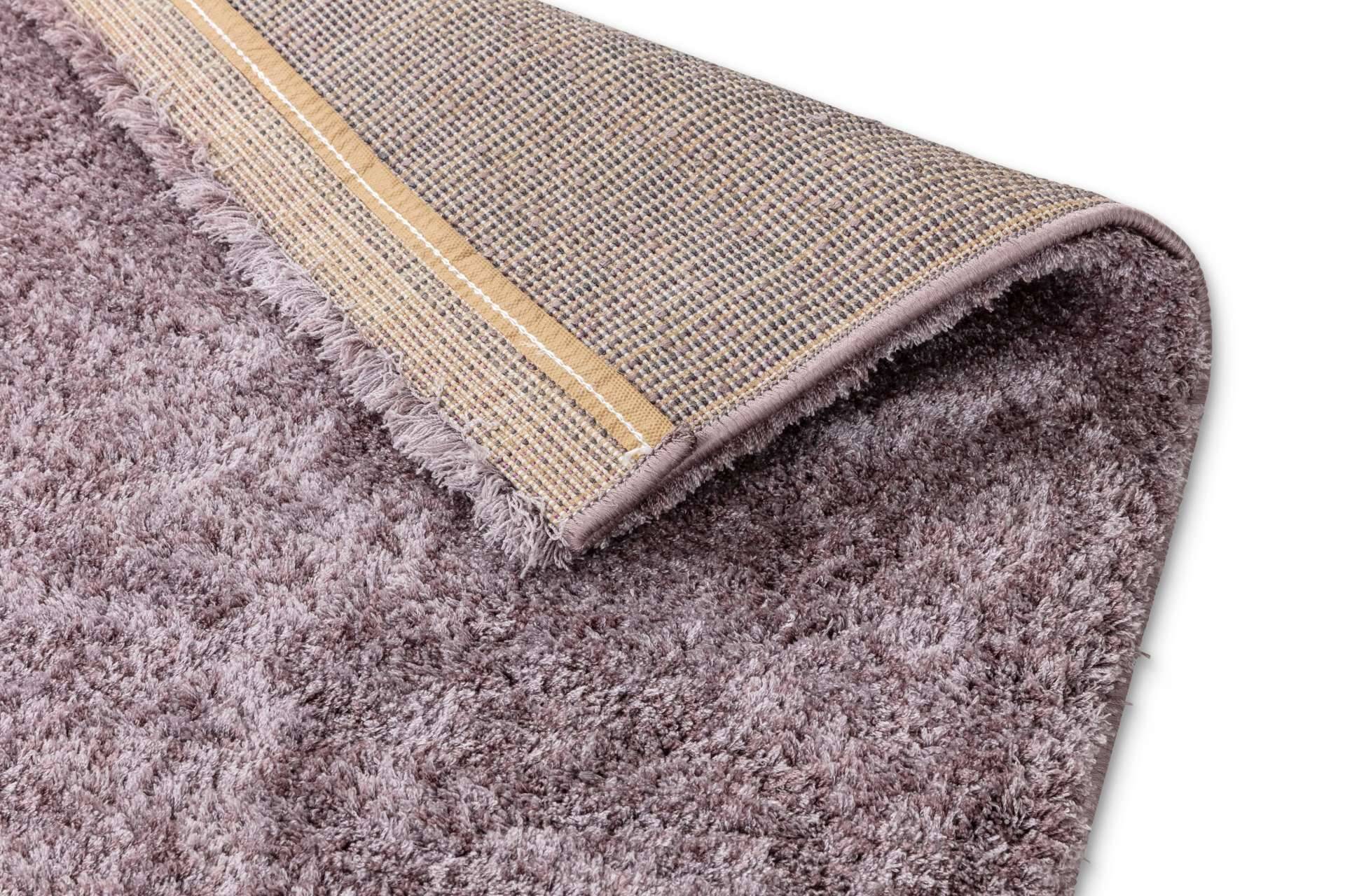 Moderner Teppich Salerno Design 250 – Bild 8