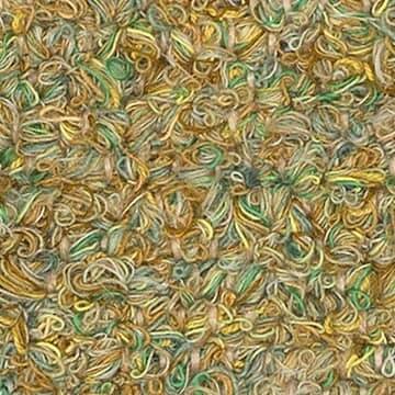 Paulig Cotton Life Farbe 144