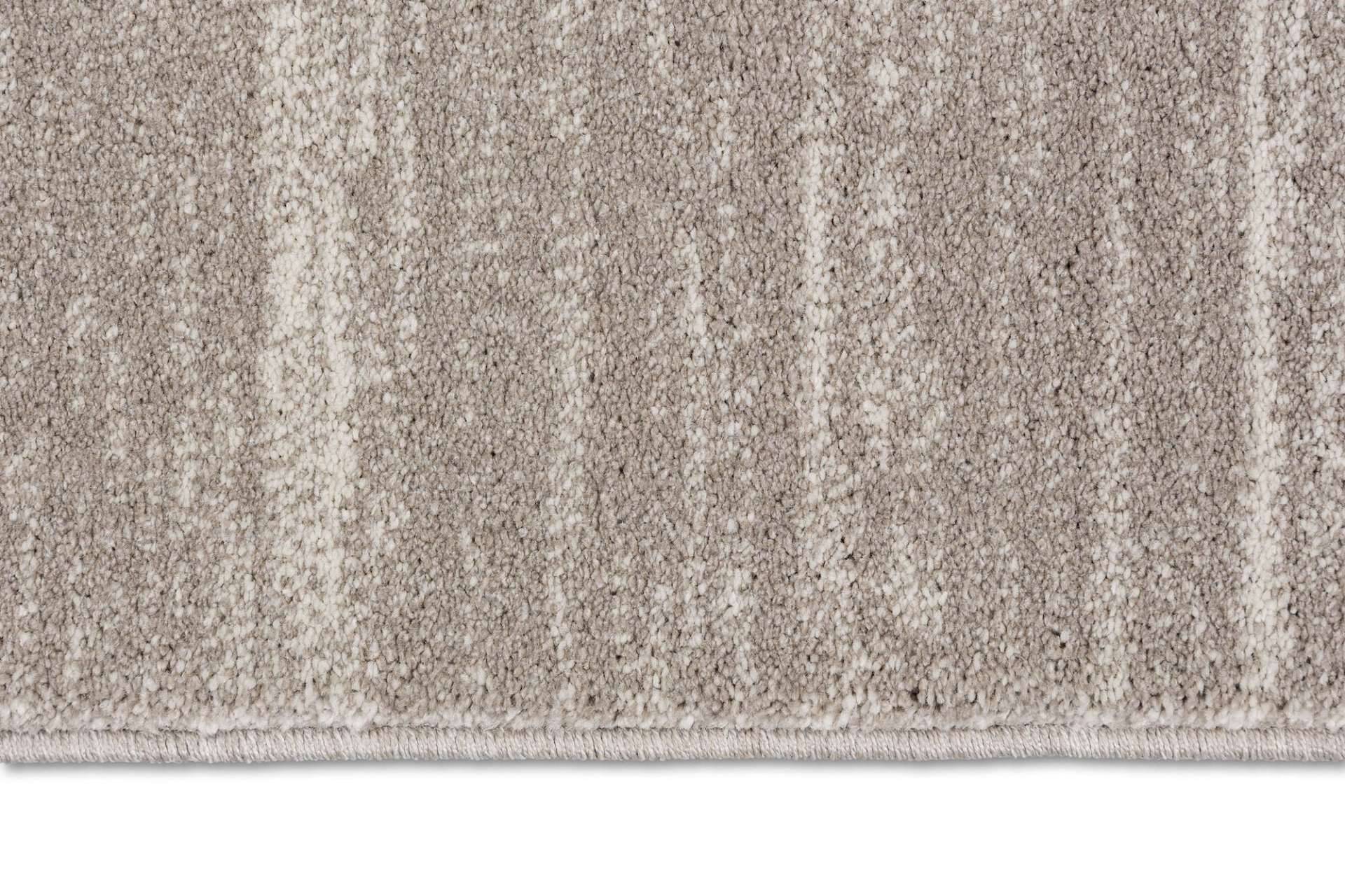 Teppich Balance-6685-200 Schöner Wohnen Teppich – Bild 2
