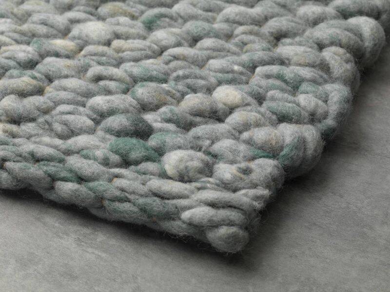 Paulig Salsa Rave Farbe 343