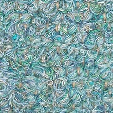 Paulig Cotton Life Farbe 145