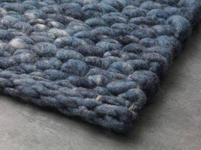 Paulig Salsa Rave Farbe 155