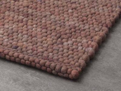 Paulig Beat Base Farbe 216