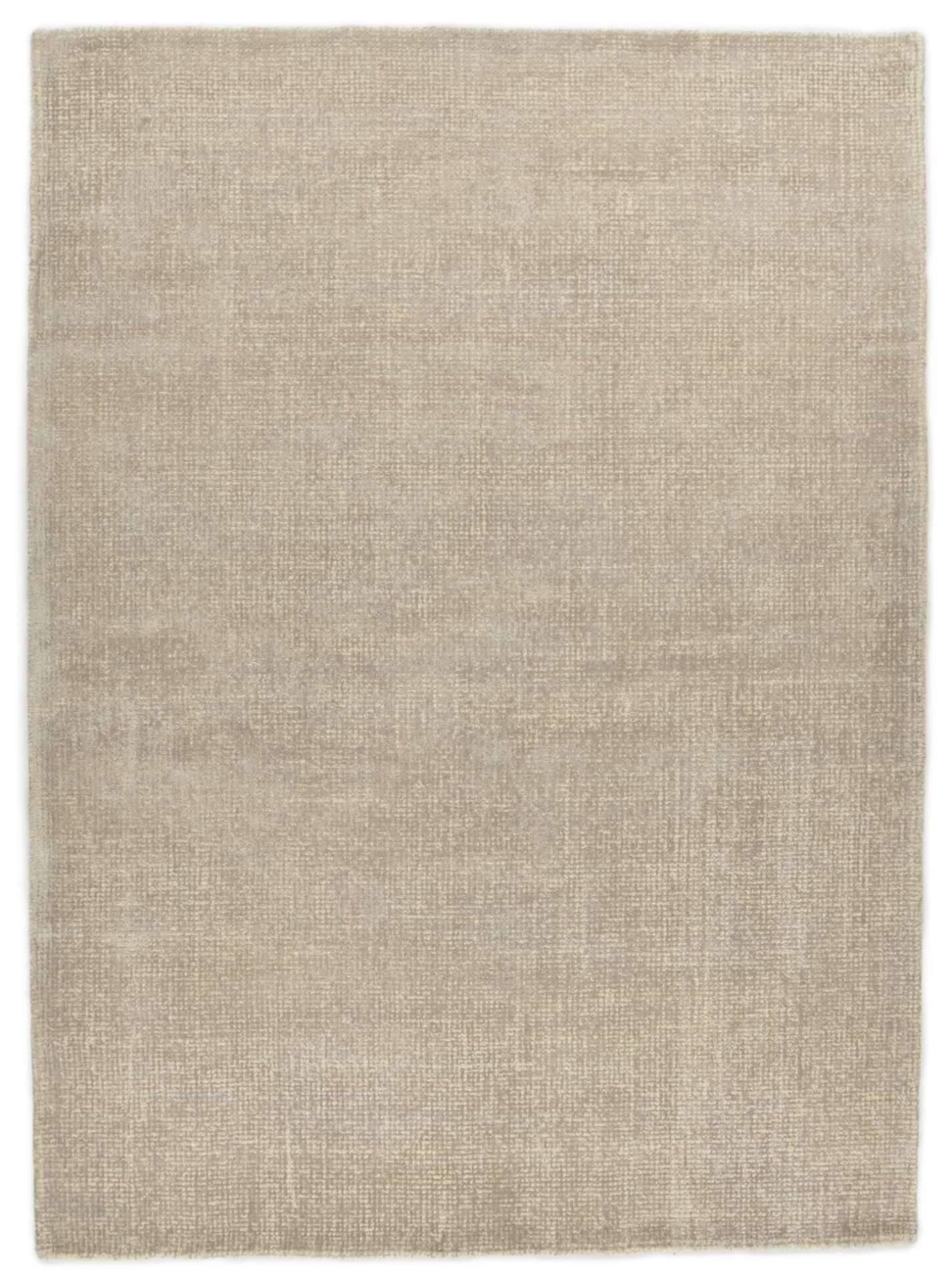 Teppich Groove Tom Tailor Moderner Teppich – Bild 1