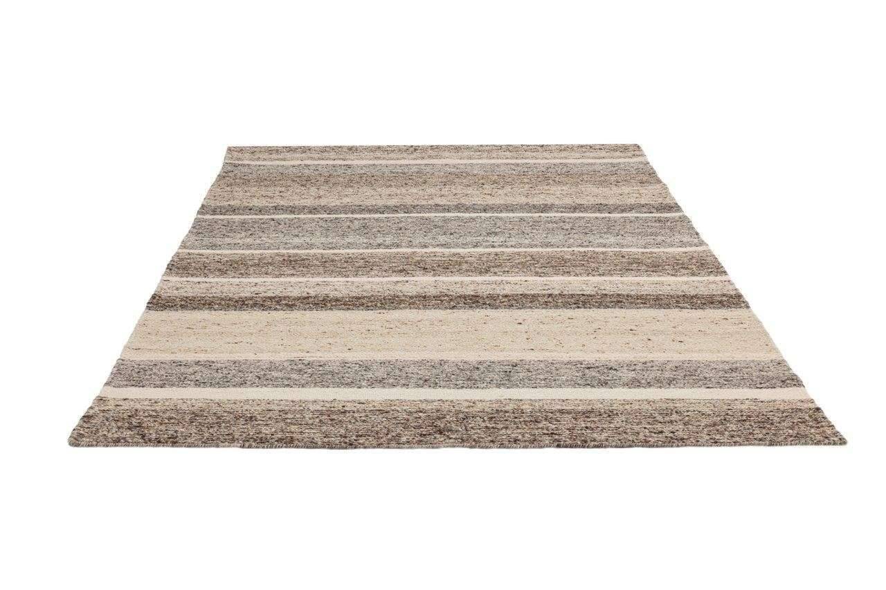 Theko Teppich Ehrwald TK-155 – Bild 3