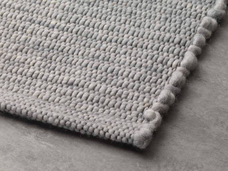 Paulig Beat Tamoure Farbe 493