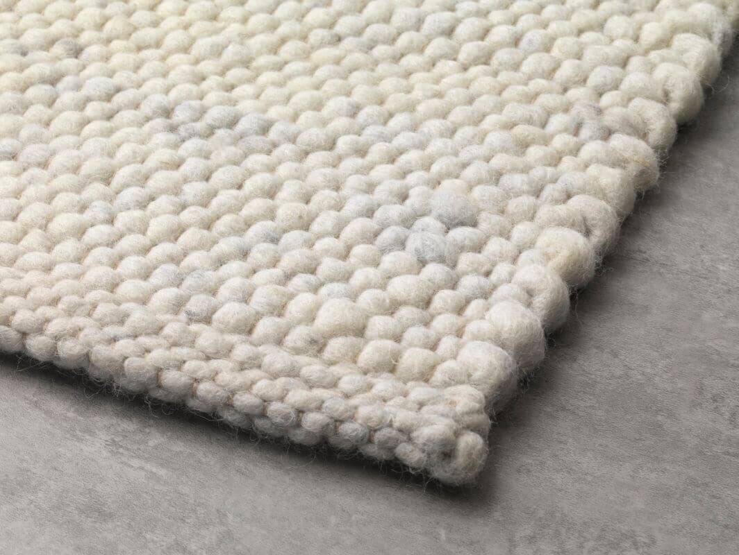 Paulig Salsa Base Farbe 439 – Bild 1