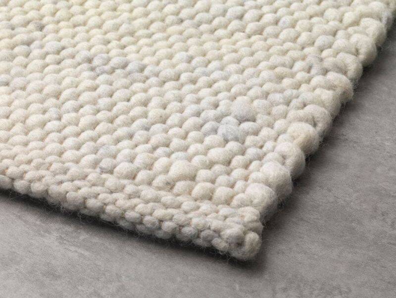 Paulig Salsa Base Farbe 439