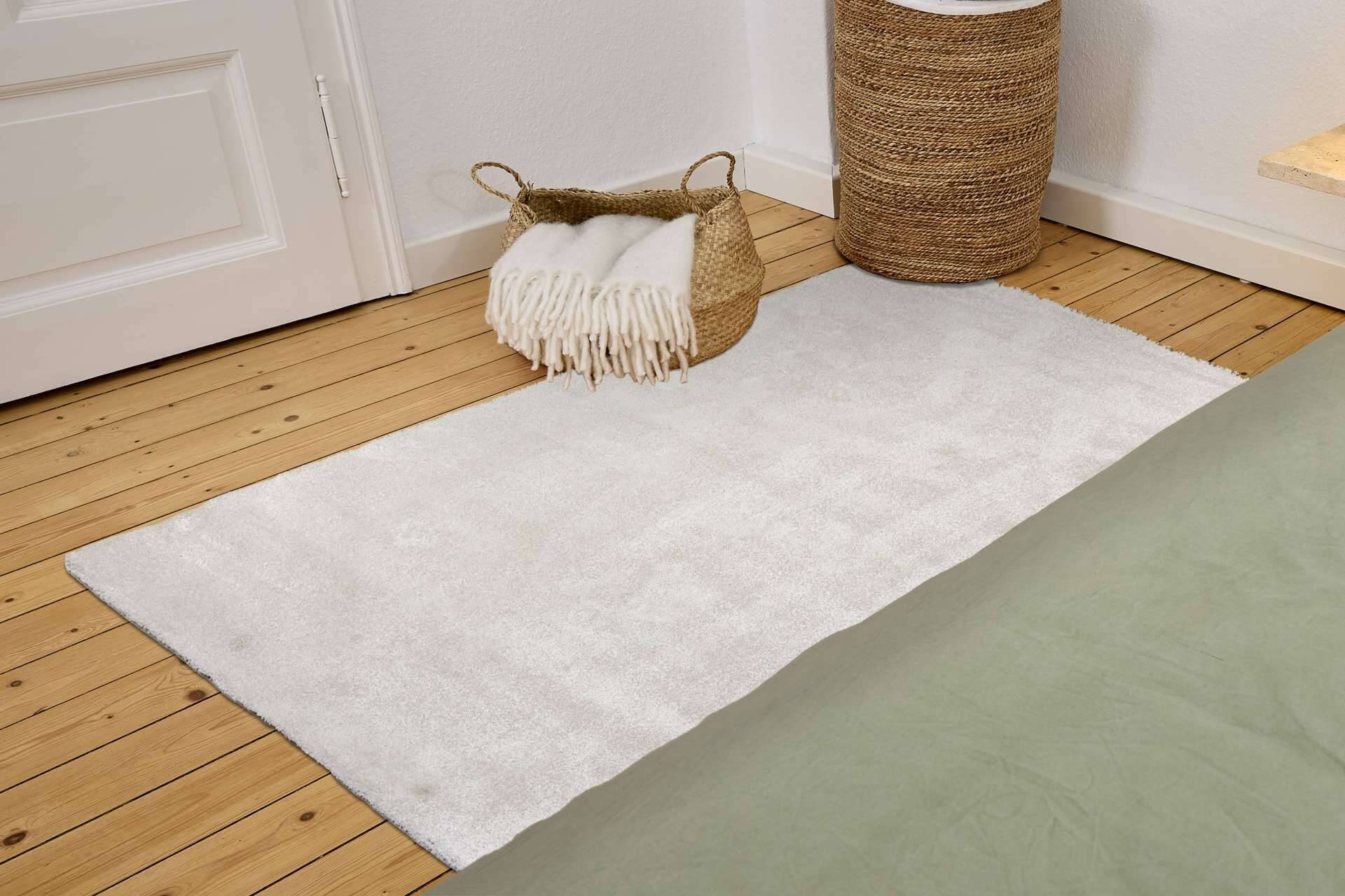 Wohnteppich Sam – Bild 12