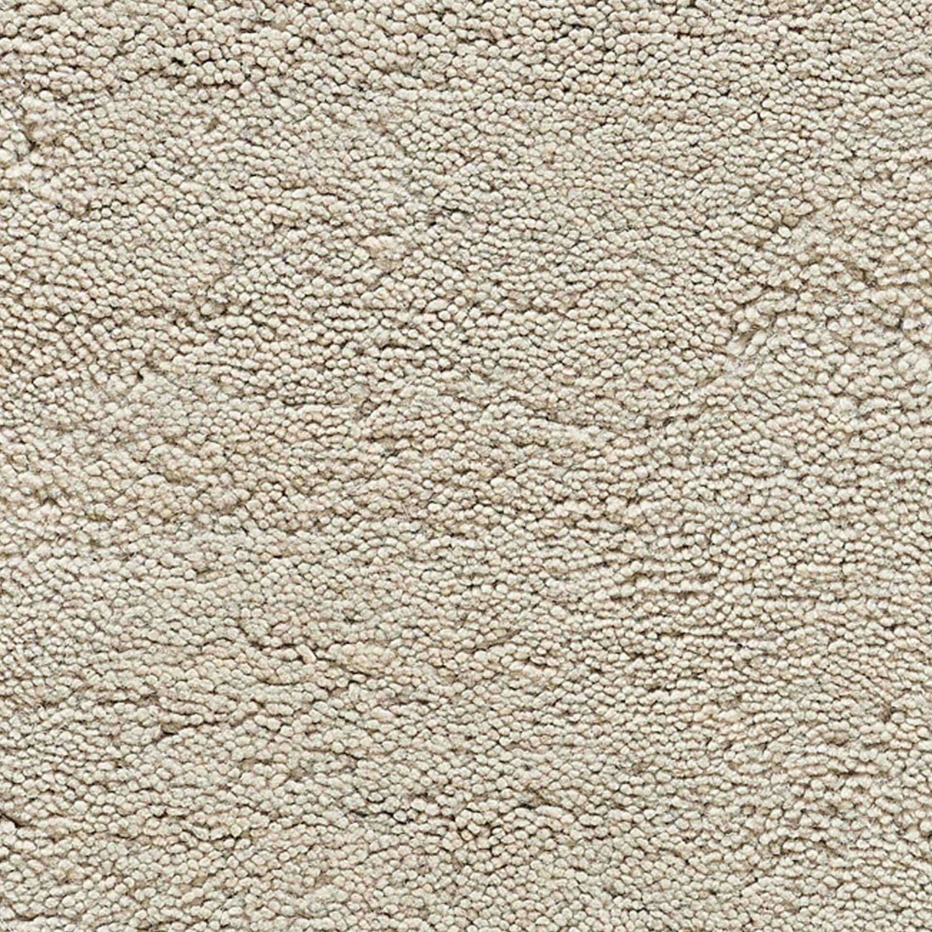 Natur Pur Berber Teppich Marok T Berberteppich – Bild 5