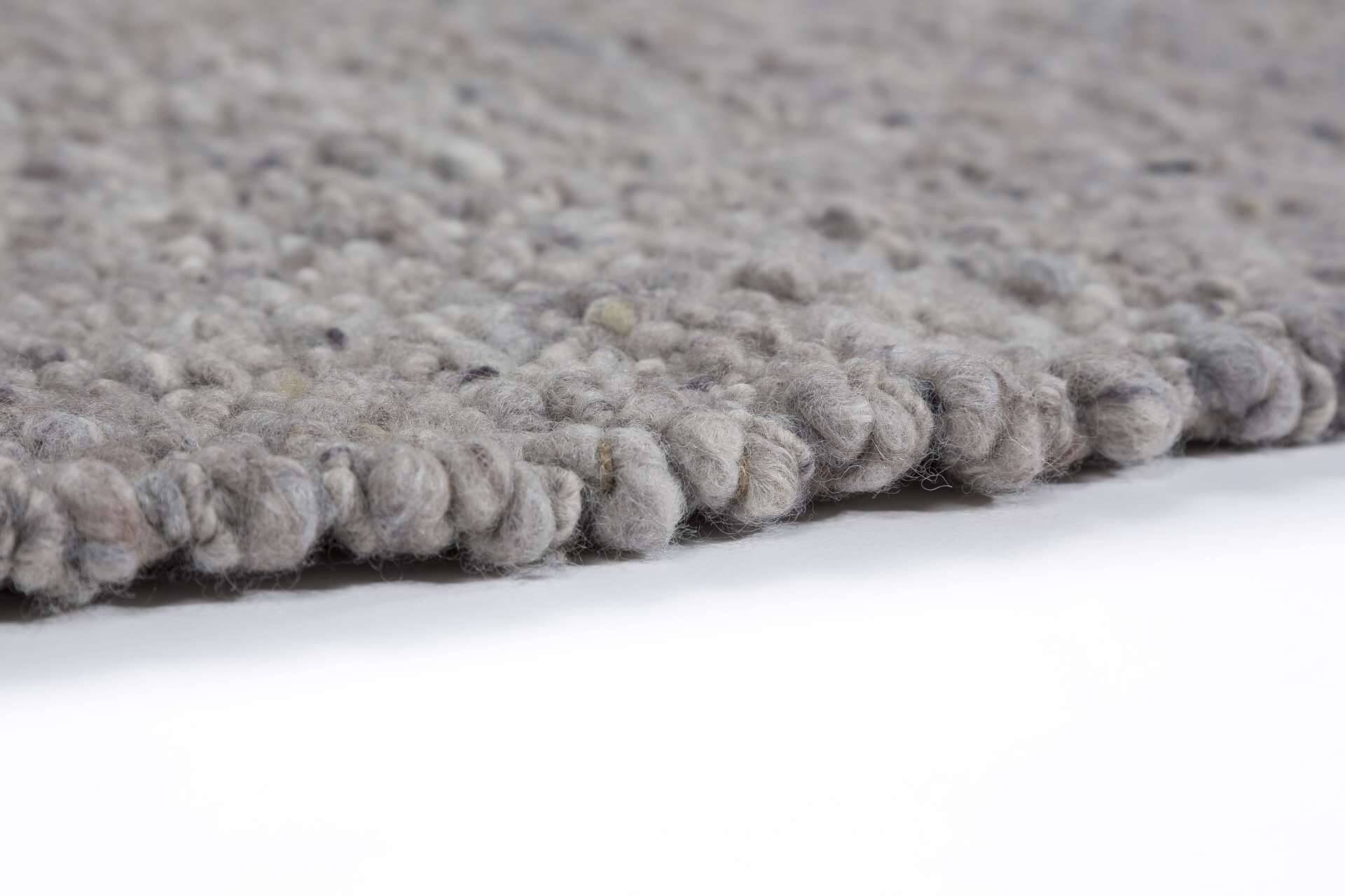 Wollteppich Odelia 6026-240-042 von SCHÖNER WOHNEN   – Bild 6