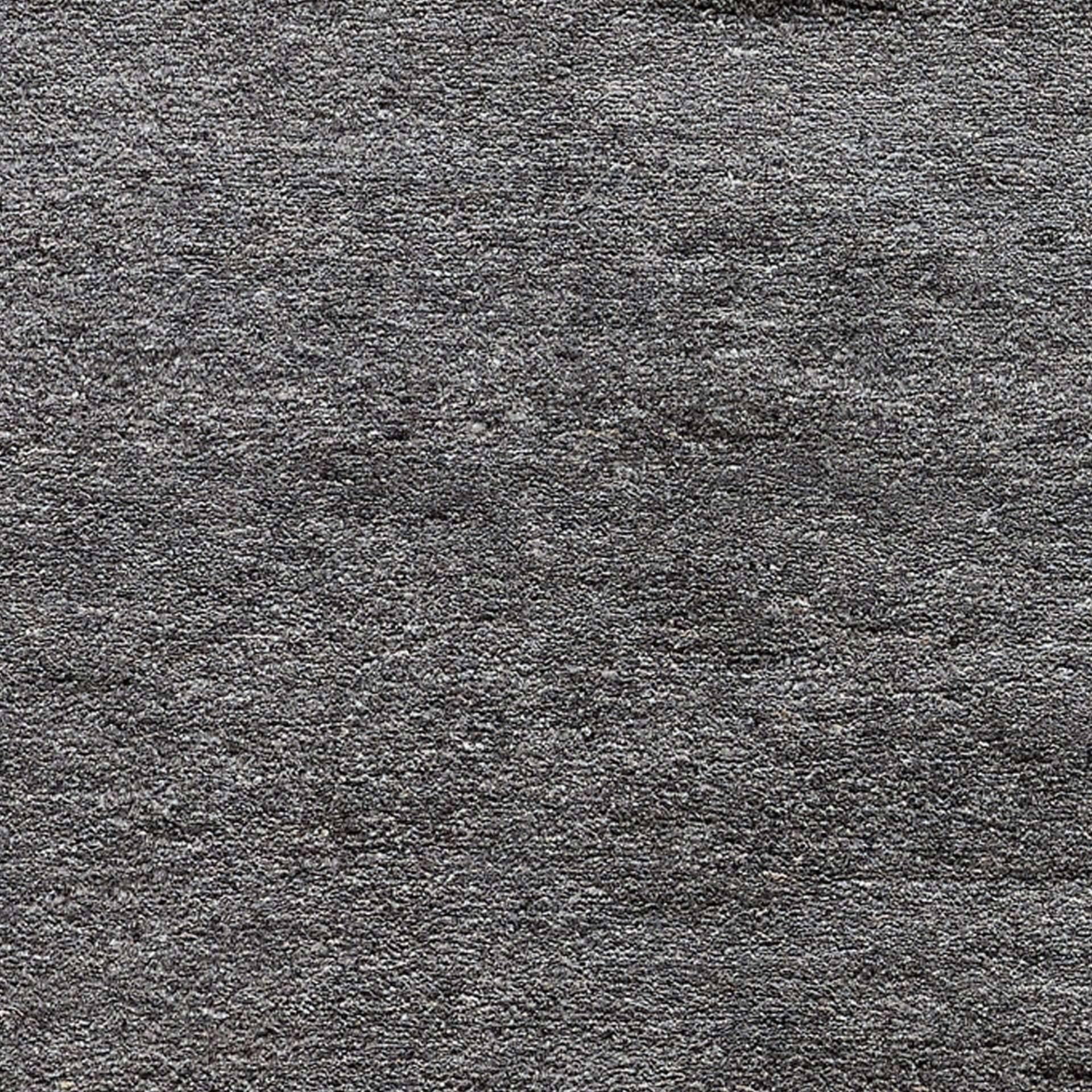 Natur Pur Teppich Alpaca – Bild 3