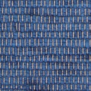 Paulig Monza Tango Farbe 159+159