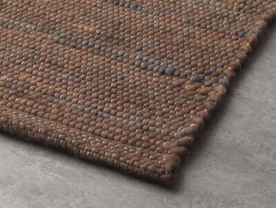 Paulig Salsa Moda Farbe 425