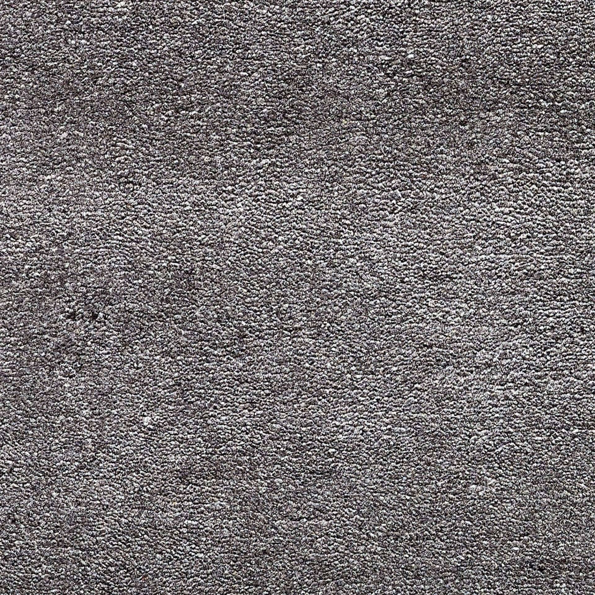 Natur Pur Teppich TERRA Handgeknüpft Schurwolle – Bild 2