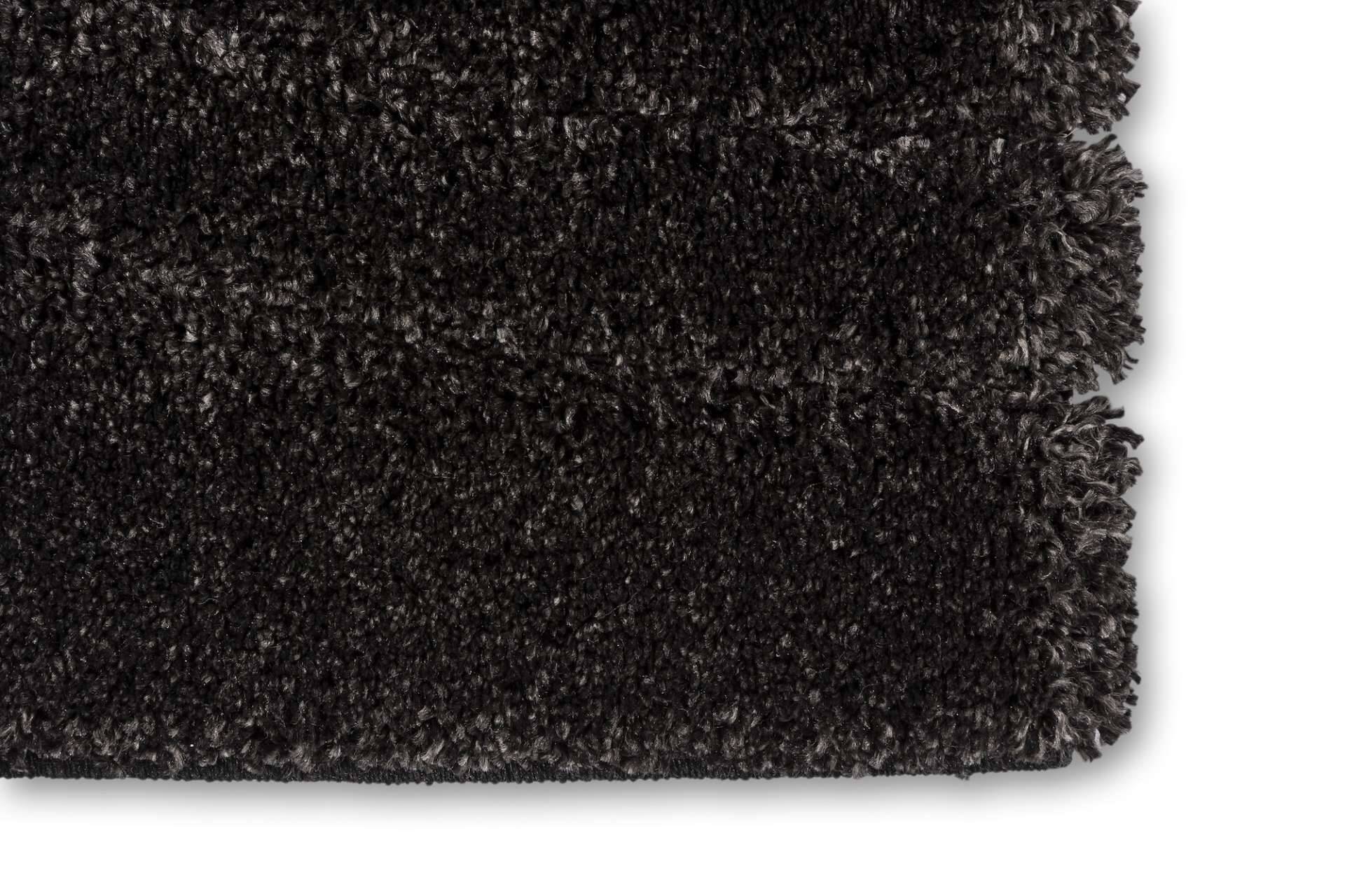 Boho Teppich Winsome 6318-244-044 von SCHÖNER WOHNEN  – Bild 5