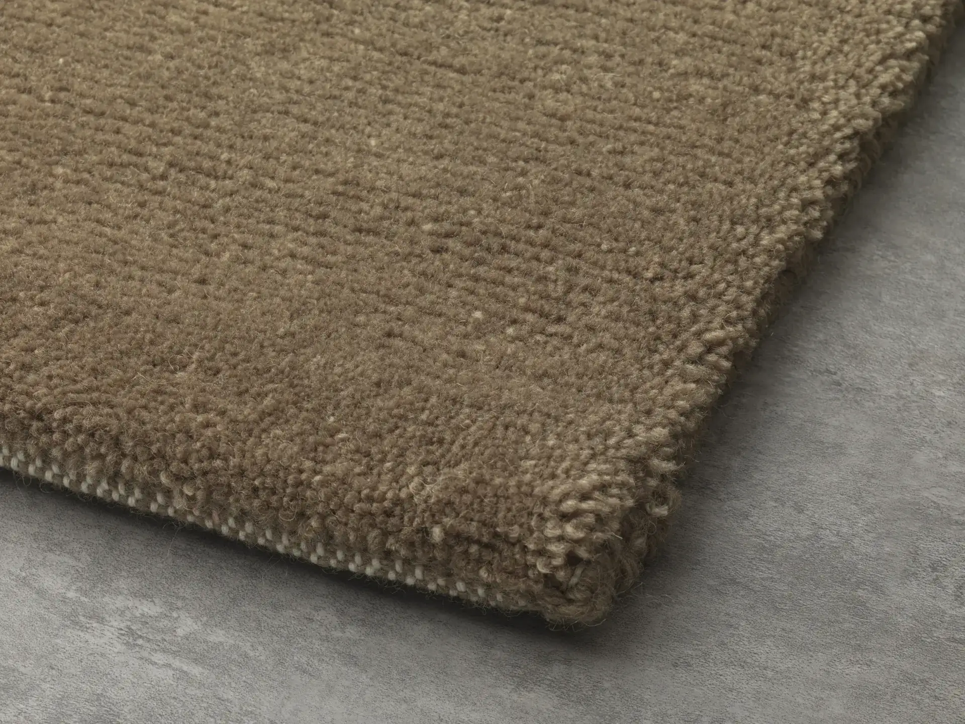 Paulig Emotion Sahara Farbe 364 – Bild 1