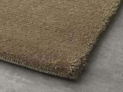 Paulig Emotion Sahara Farbe 364