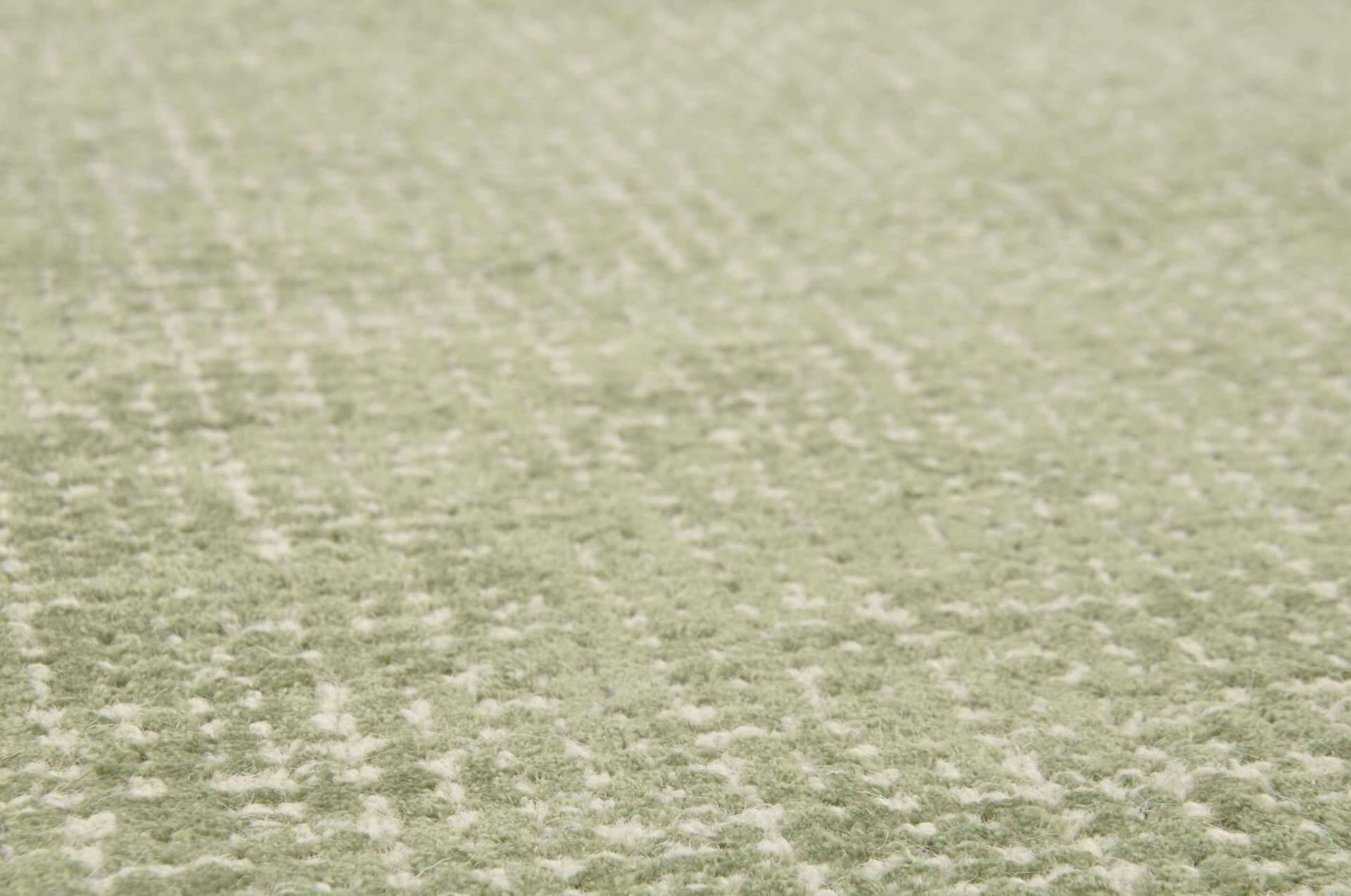 Teppich Groove Tom Tailor Moderner Teppich – Bild 3