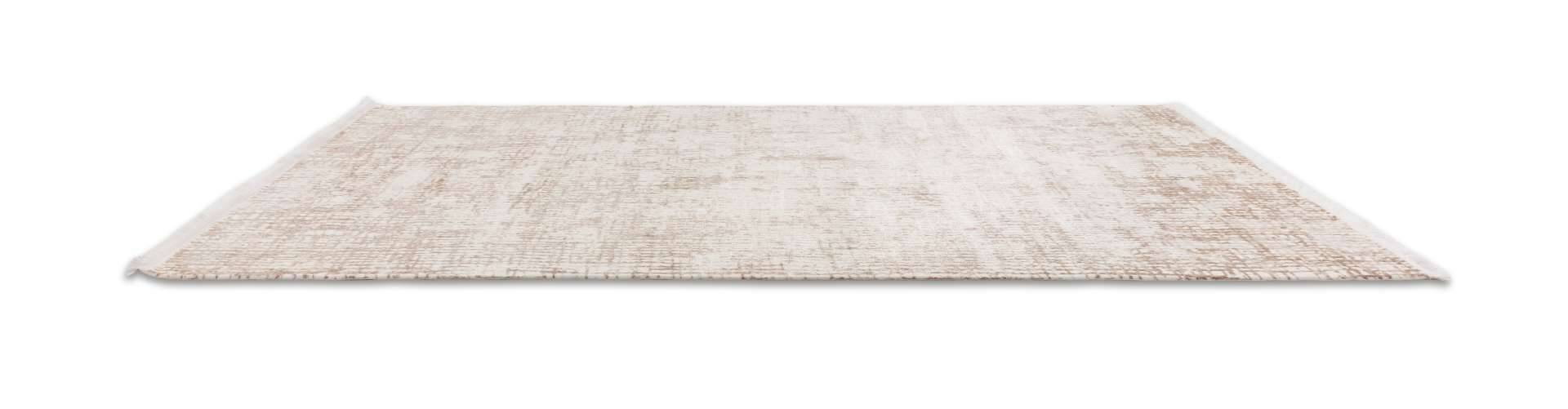 Moderner Teppich Glory – Bild 2