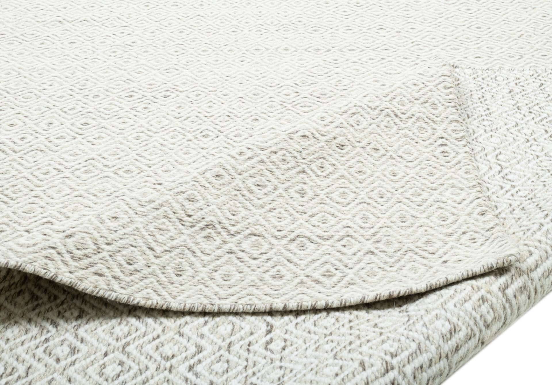 Trondheim Teppich Design PO-502 – Bild 2