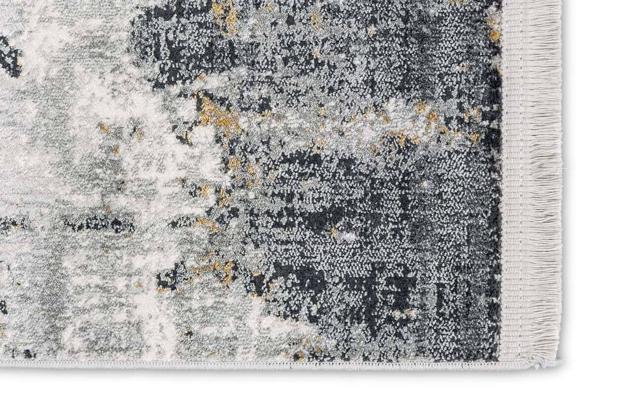 Teppich Vintage Positano Designteppich 6688-202-004 Astra Otto Golze – Bild 3