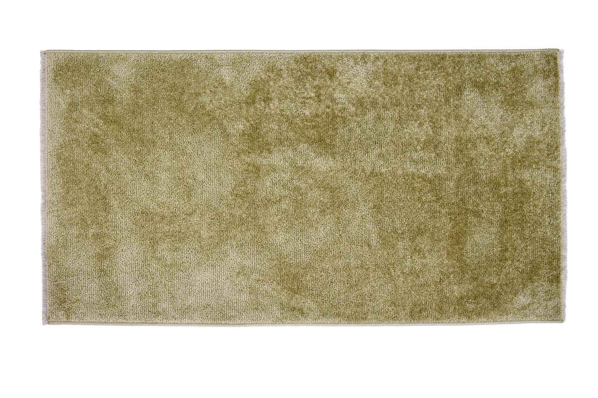 Wohnteppich Stevie – Bild 17