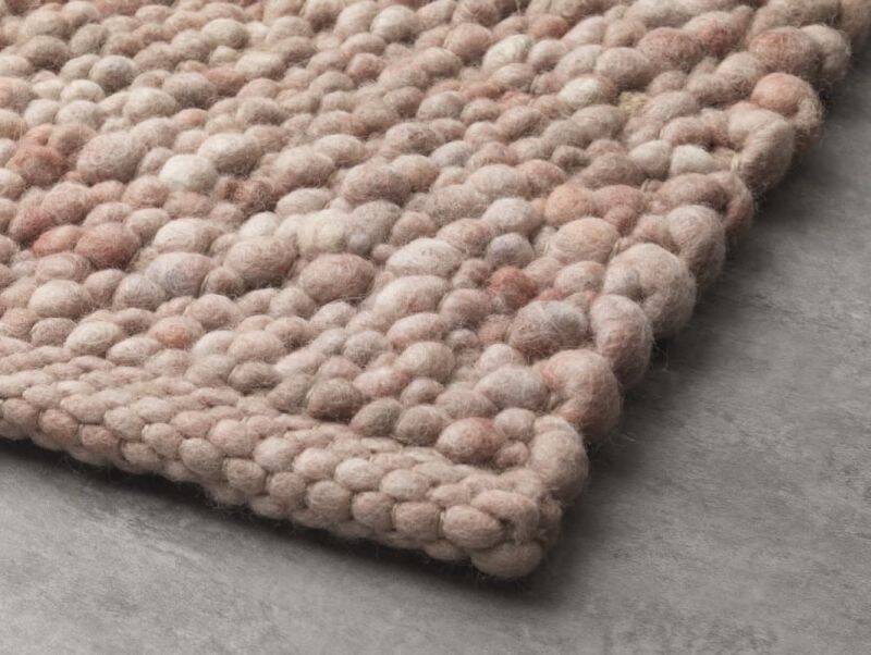 Paulig Salsa Swing Farbe 419
