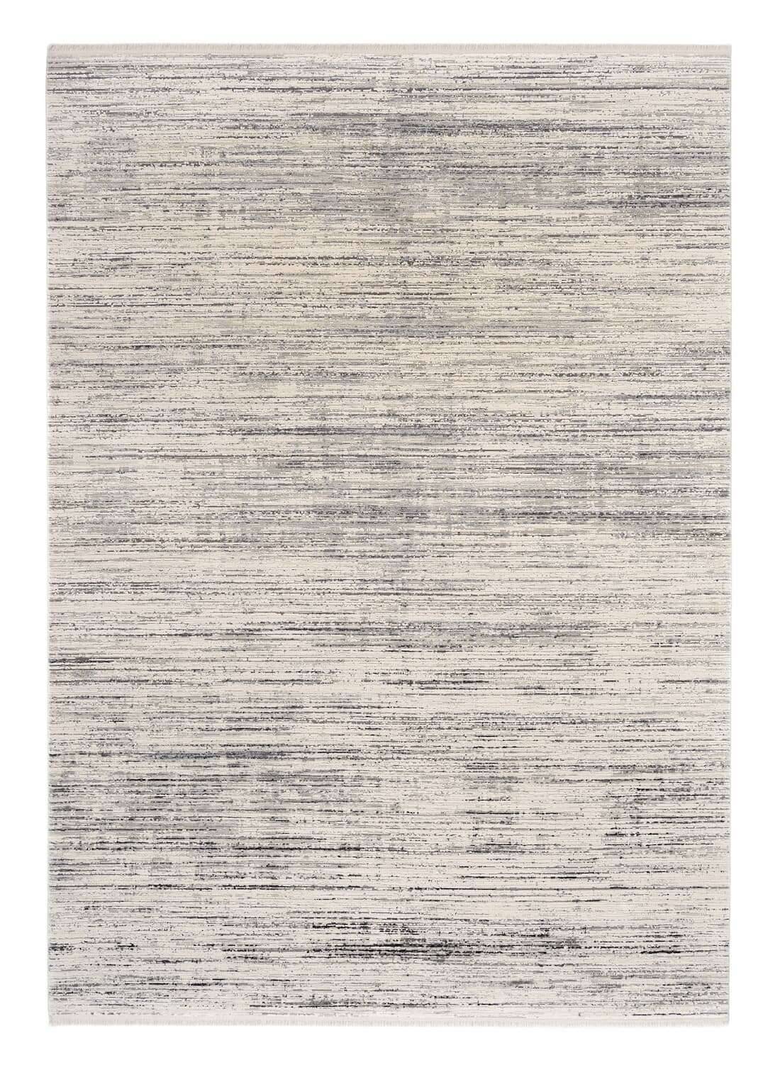 OCI Bestseller Glory Design Webteppich Teppiche Meliert – Bild 1