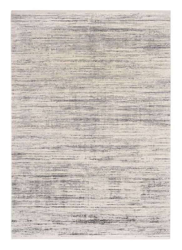 OCI Bestseller Glory Design Webteppich Teppiche Meliert