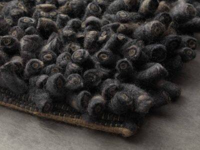 Paulig Salsa Groove Farbe 434