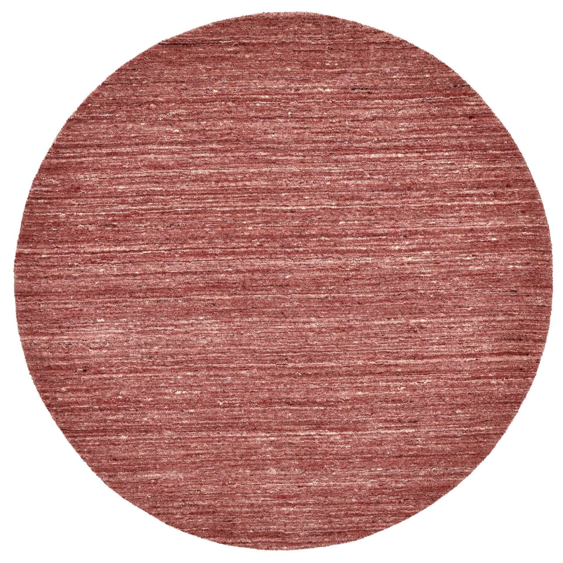 Teppich Pure von Theko – Bild 1