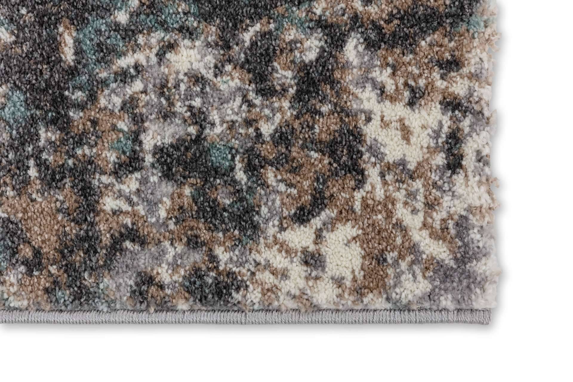 Rossano D. 261 C. 004 grau/creme – Bild 8