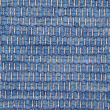 Paulig Monza Tango Farbe 53+53