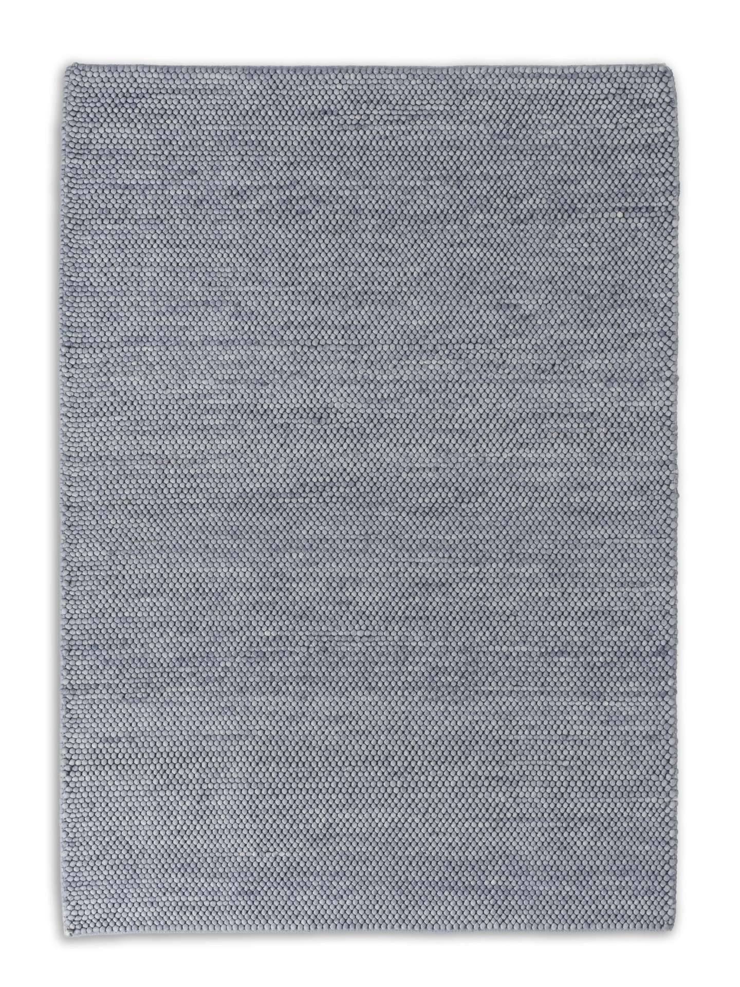 Handwebteppich Poppy 6024-240-023 von SCHÖNER WOHNEN   – Bild 1