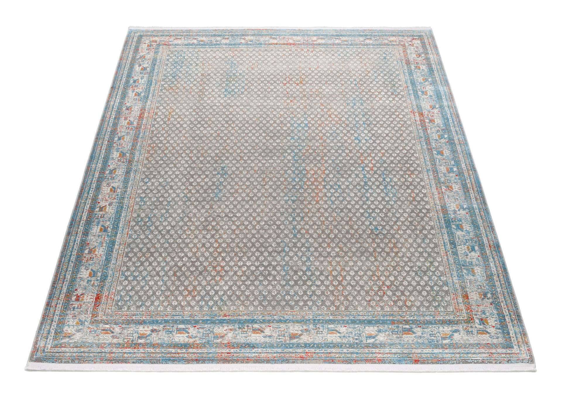 Bestseller Miri OCI Vintage Teppich Mir Muster – Bild 6