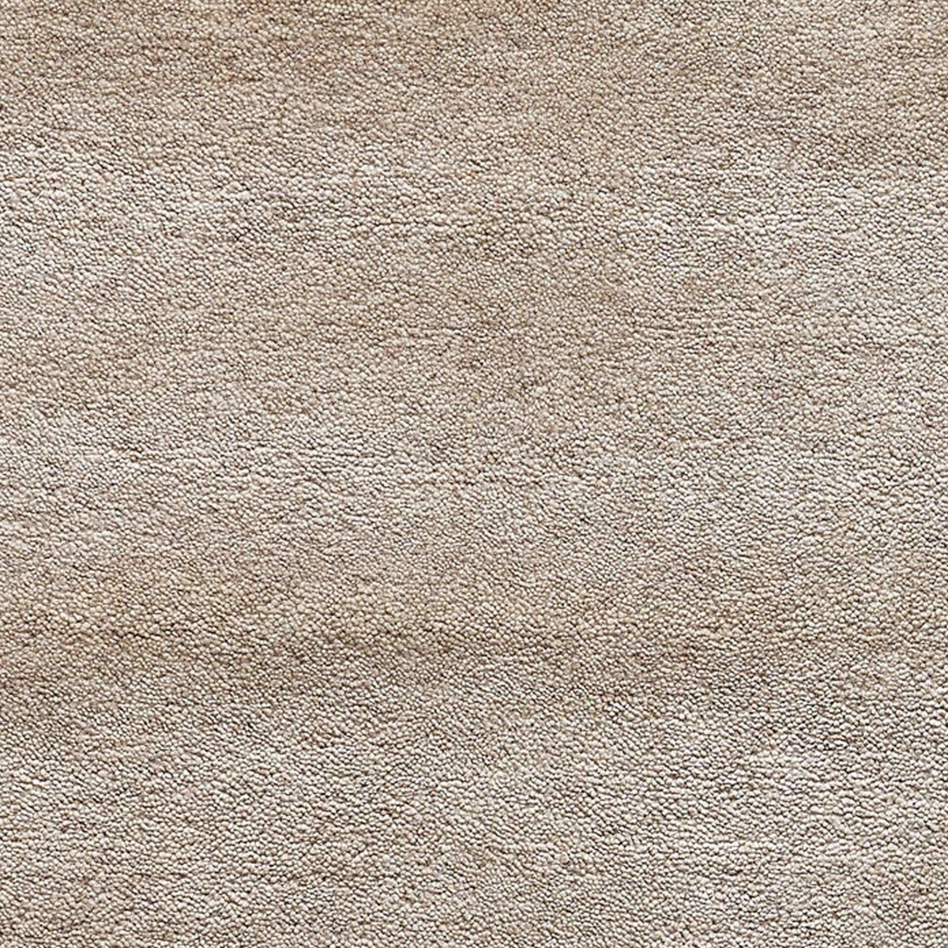Natur Pur Teppich Nomad unbehandelte Schurwolle – Bild 4