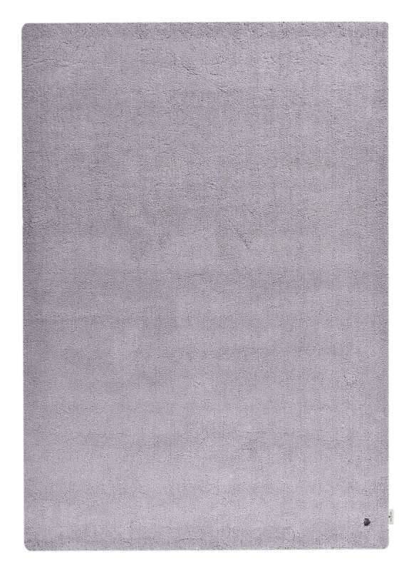 Tom Tailor Kollektion COZY UNI Teppich