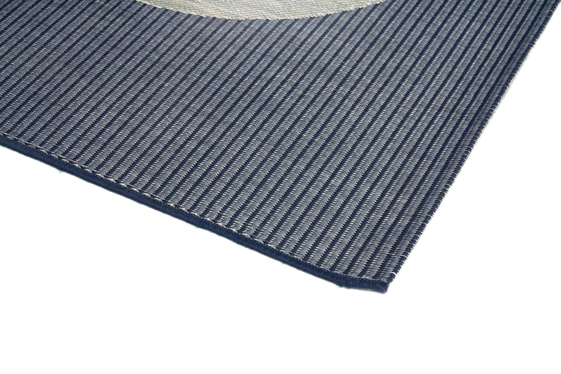 In- und Outdoor Teppich MADERA – Bild 4
