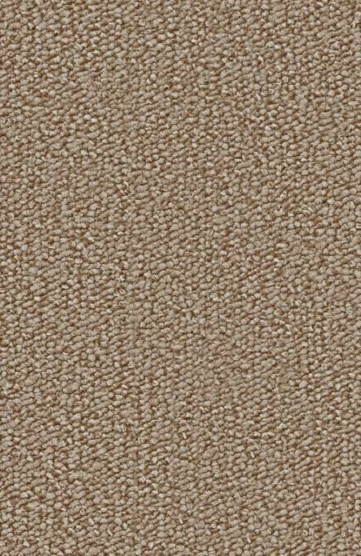 PASSION and Rugs "Rondo" Vorwerk Teppich nach Maß